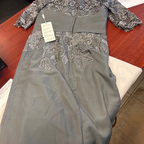 Ordered wrong size - Picture 4 of 4